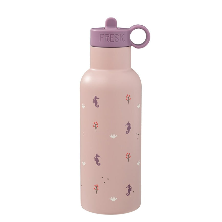 Botella Térmica 500 ml - Caballito de Mar