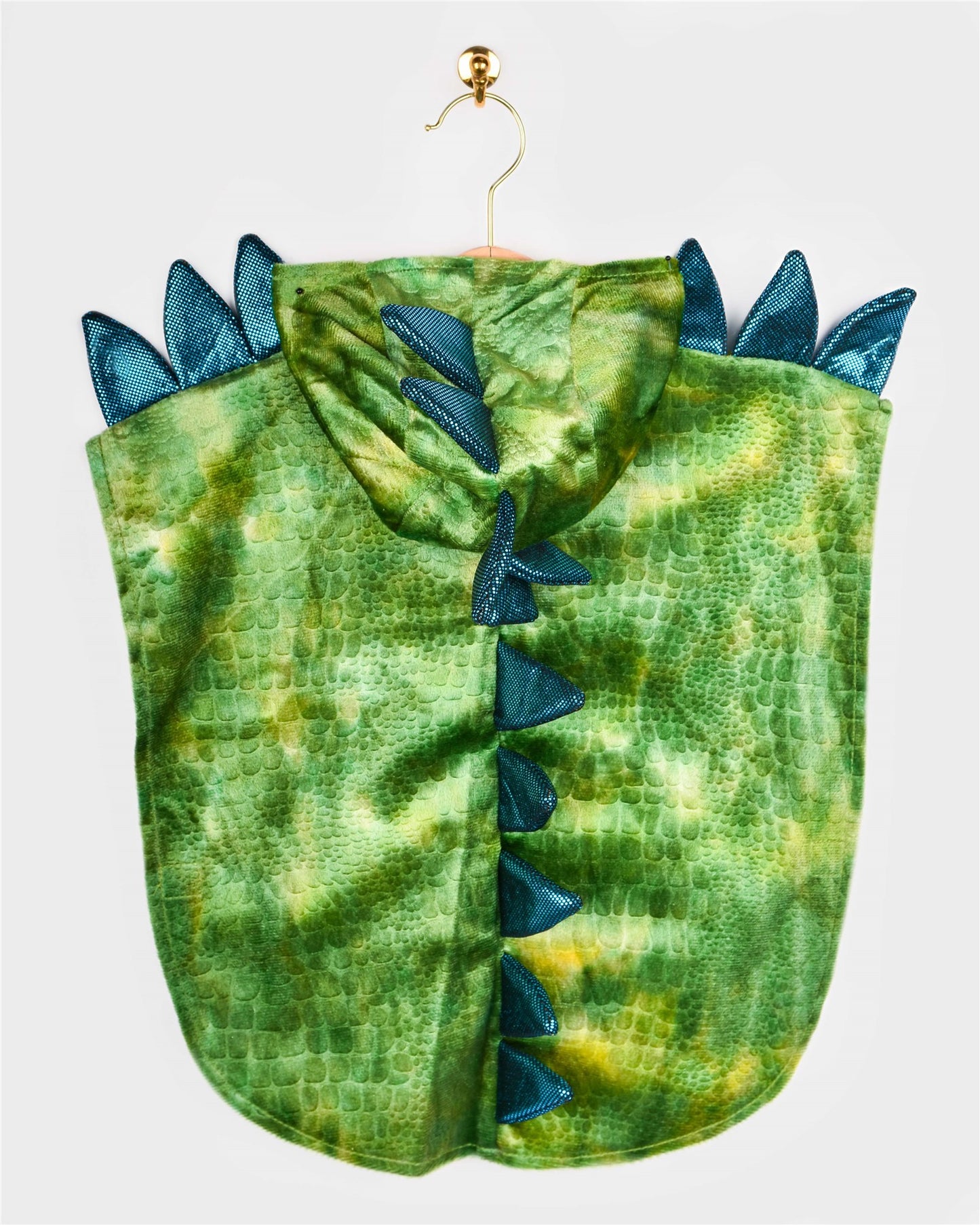Disfraz Dino