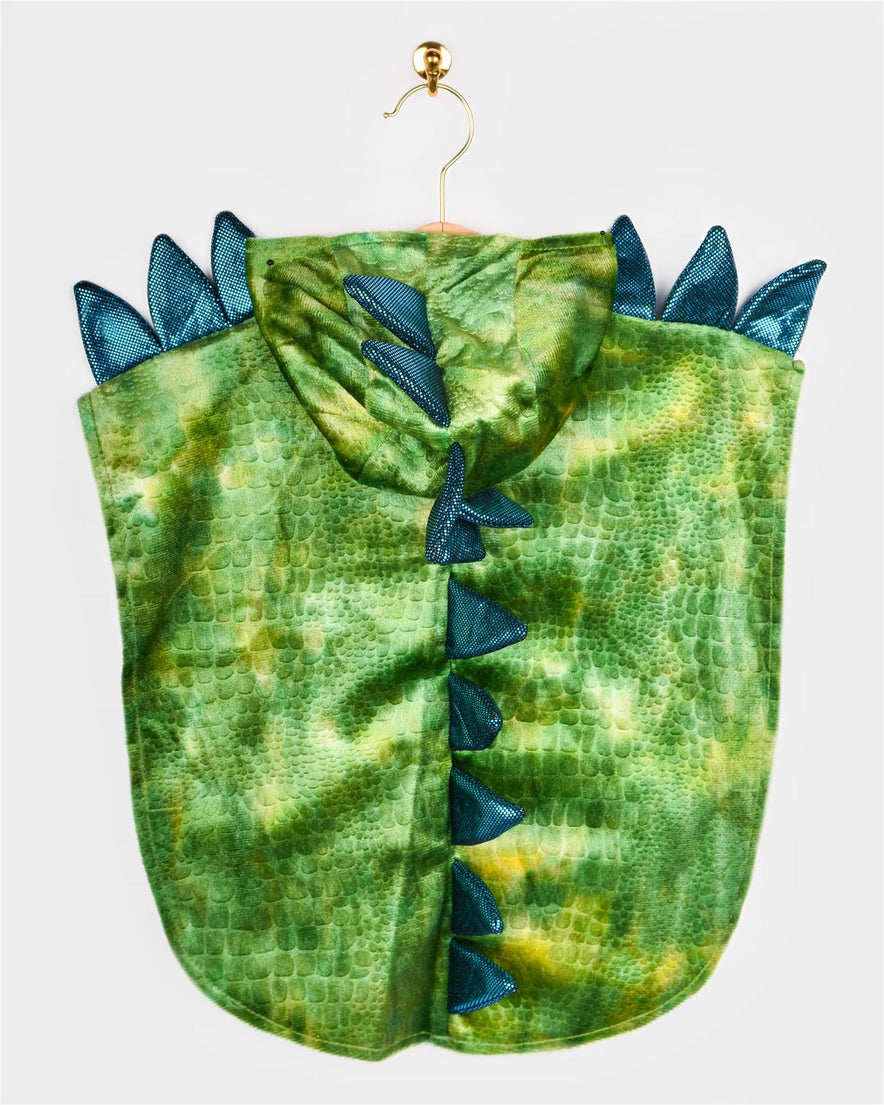 Disfraz Dino