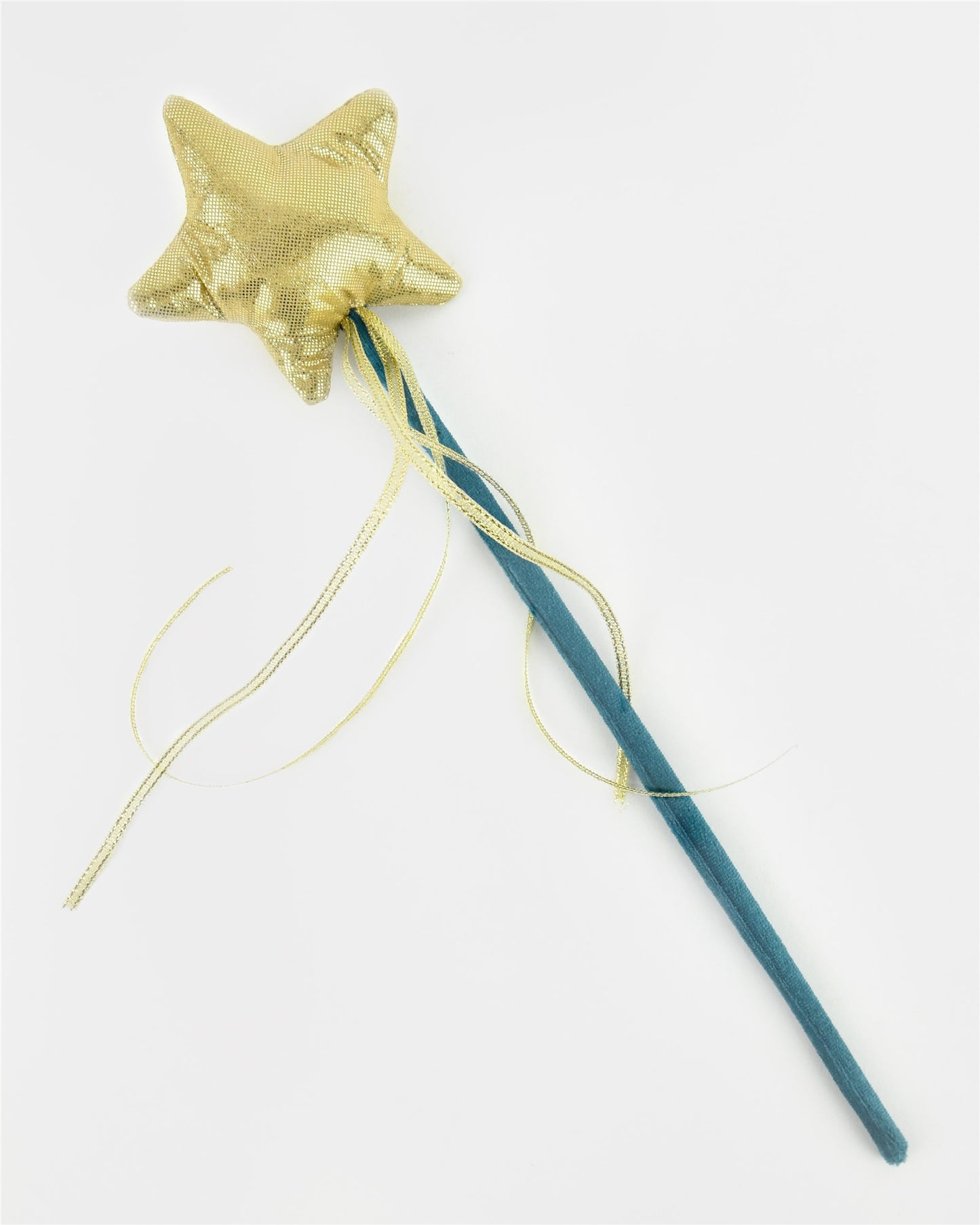 Disfraz Princesa Hada Azul