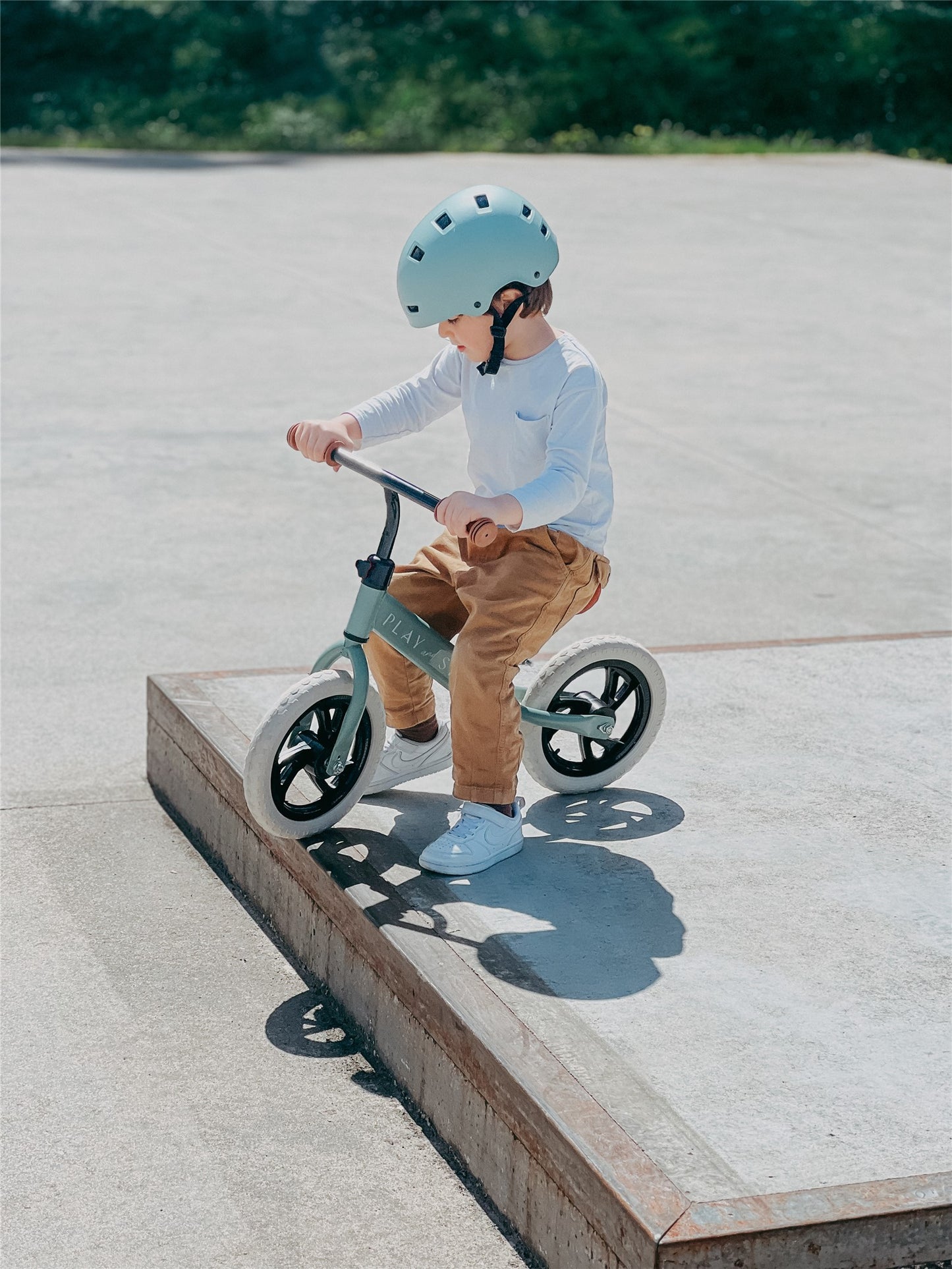 Bici Premium
