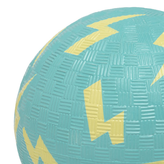 Pelota Estampada  ⚡⚡