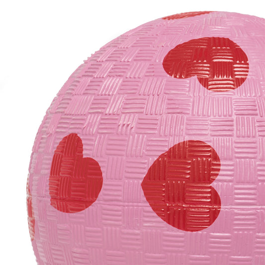 Pelota Estampada  ❤️💗