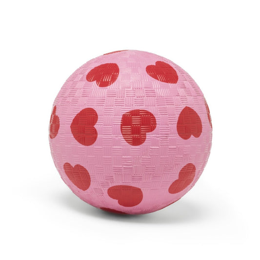 Pelota Estampada  ❤️💗