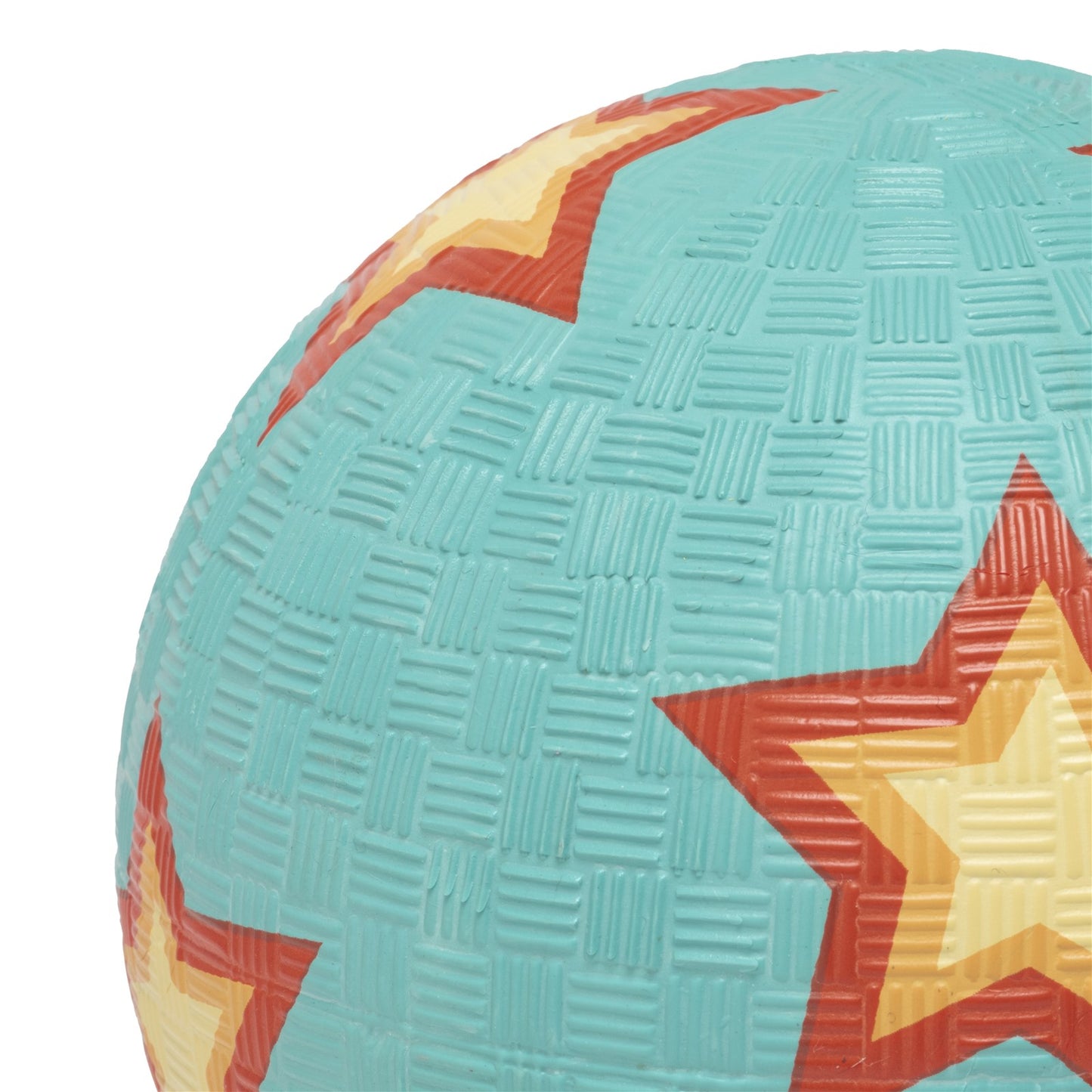 Pelota Estampada ⭐⭐