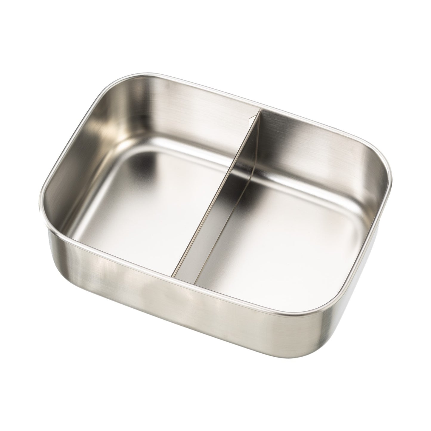 Lunch Box - Submarino