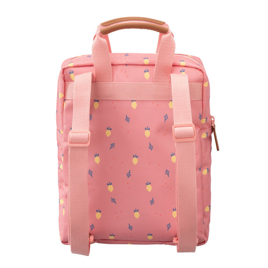 Mochila - Limones