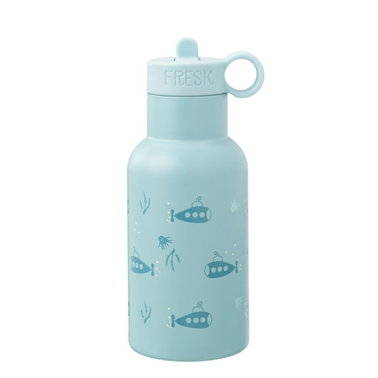 Botella Térmica 350 ml - Submarino