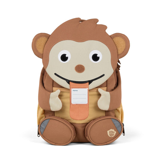 Mochila Mono