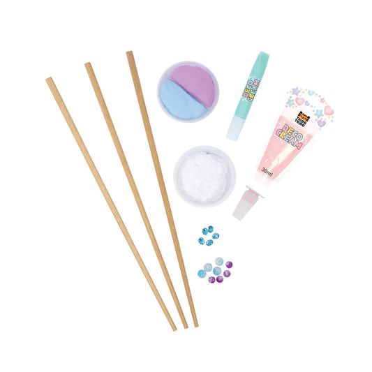 Kit Varitas Pastel Power