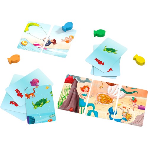 Velocipuzzle