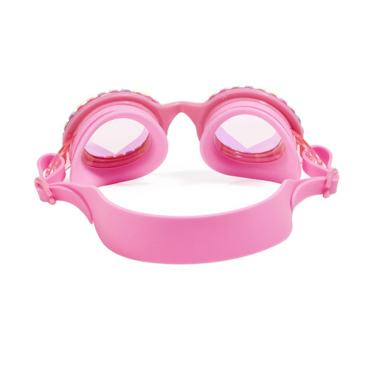 Pool Jewel Pink
