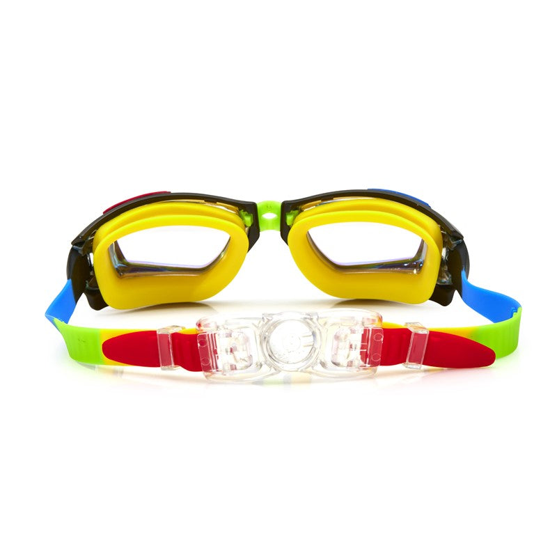 Gafas Natación GAMER