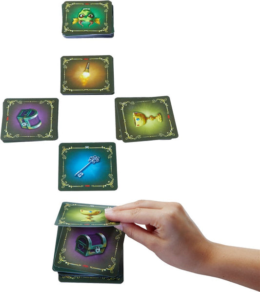 Dragonella