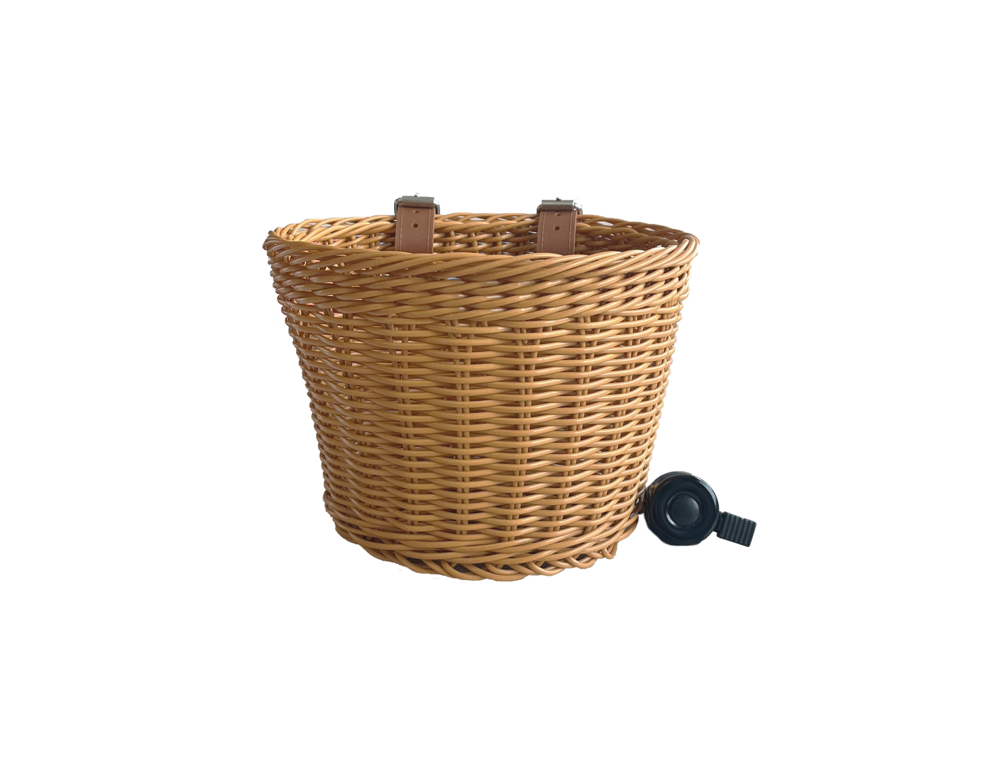 Set Cesta + Timbre