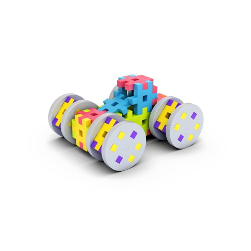 Maxi Constructor 70pcs