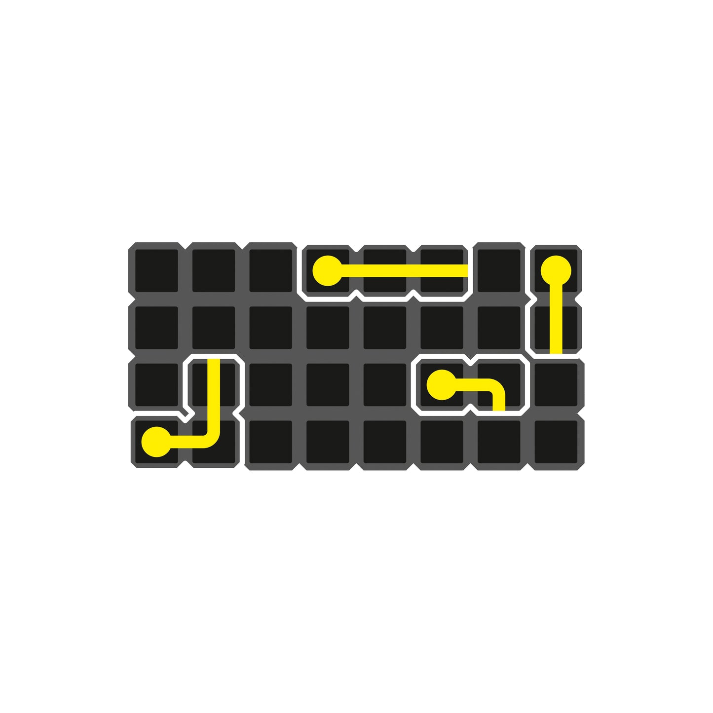 IQ Circuit