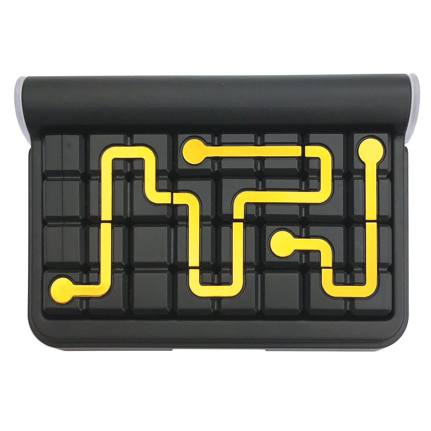 IQ Circuit