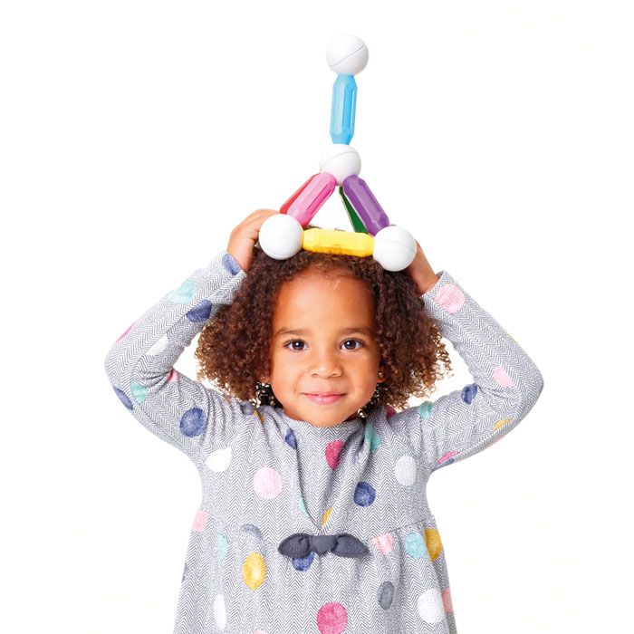 SmartMax Builder Set