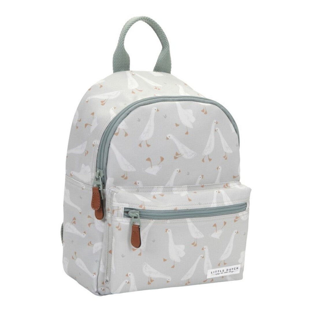 Mochila Ocas