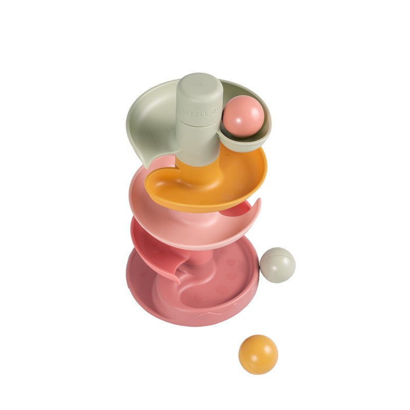 Circuito Bola