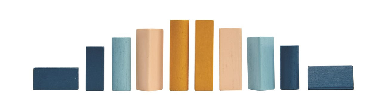 Tablero Geométrico Orchand