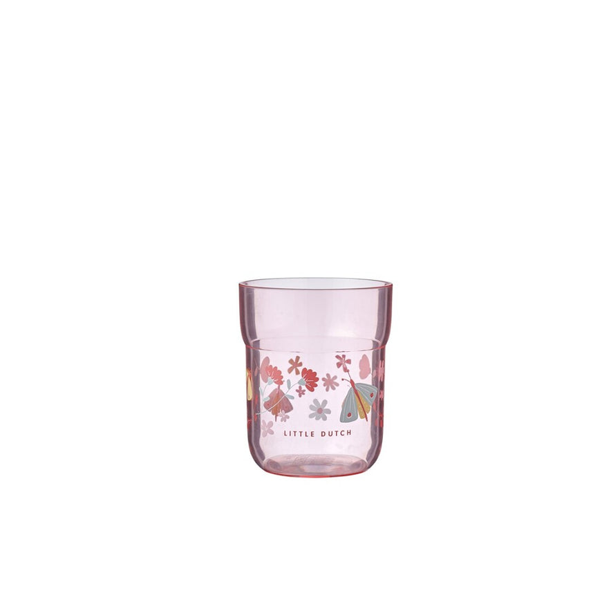 Vaso Infantil Mio