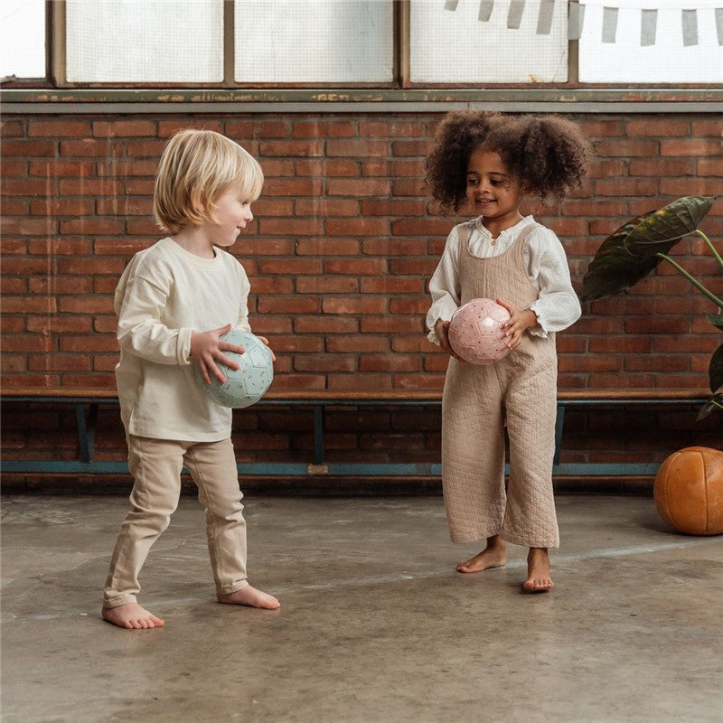 Pelota Mini