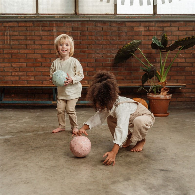 Pelota Mini
