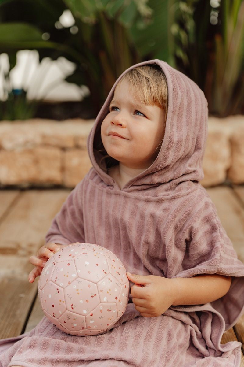 Pelota Mini