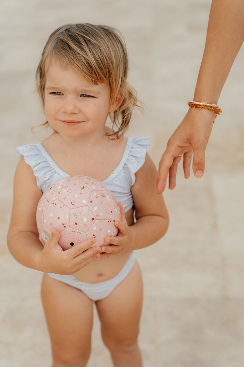 Pelota Mini