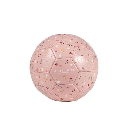 Pelota Mini