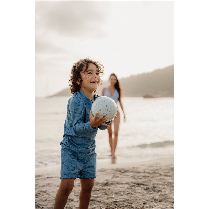 Pelota Mini