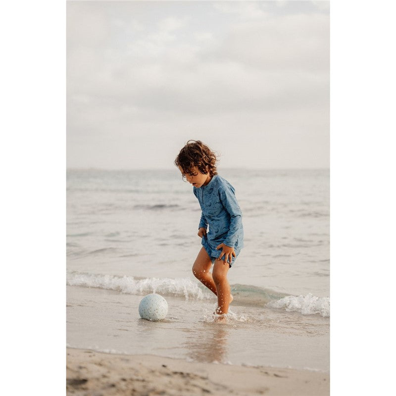 Pelota Mini