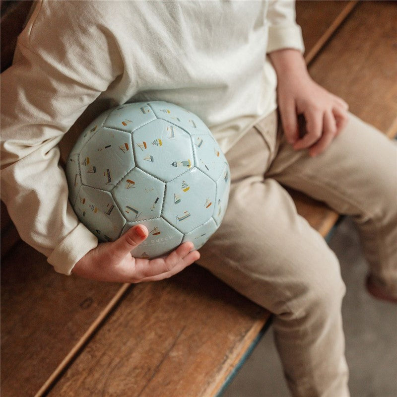 Pelota Mini