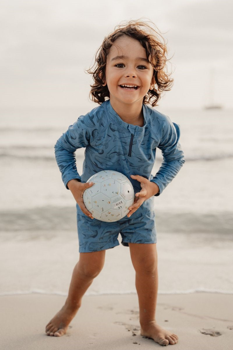 Pelota Mini
