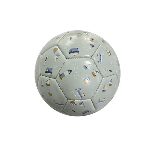 Pelota Mini