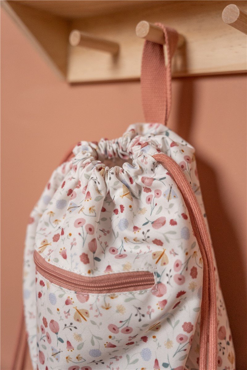 Mochila Saco