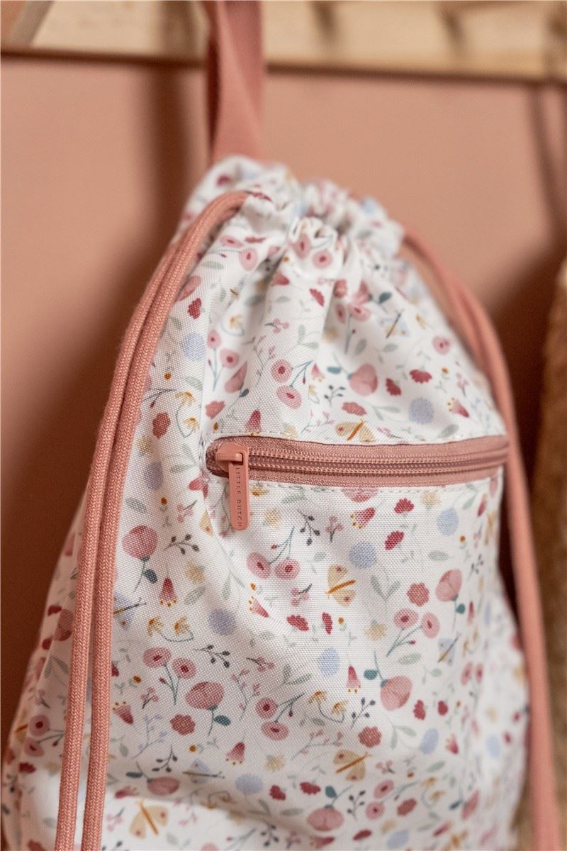 Mochila Saco