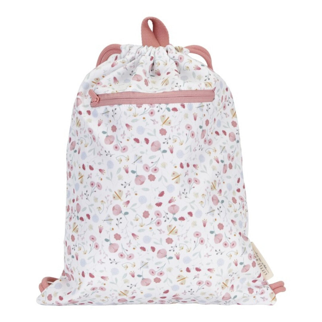 Mochila Saco