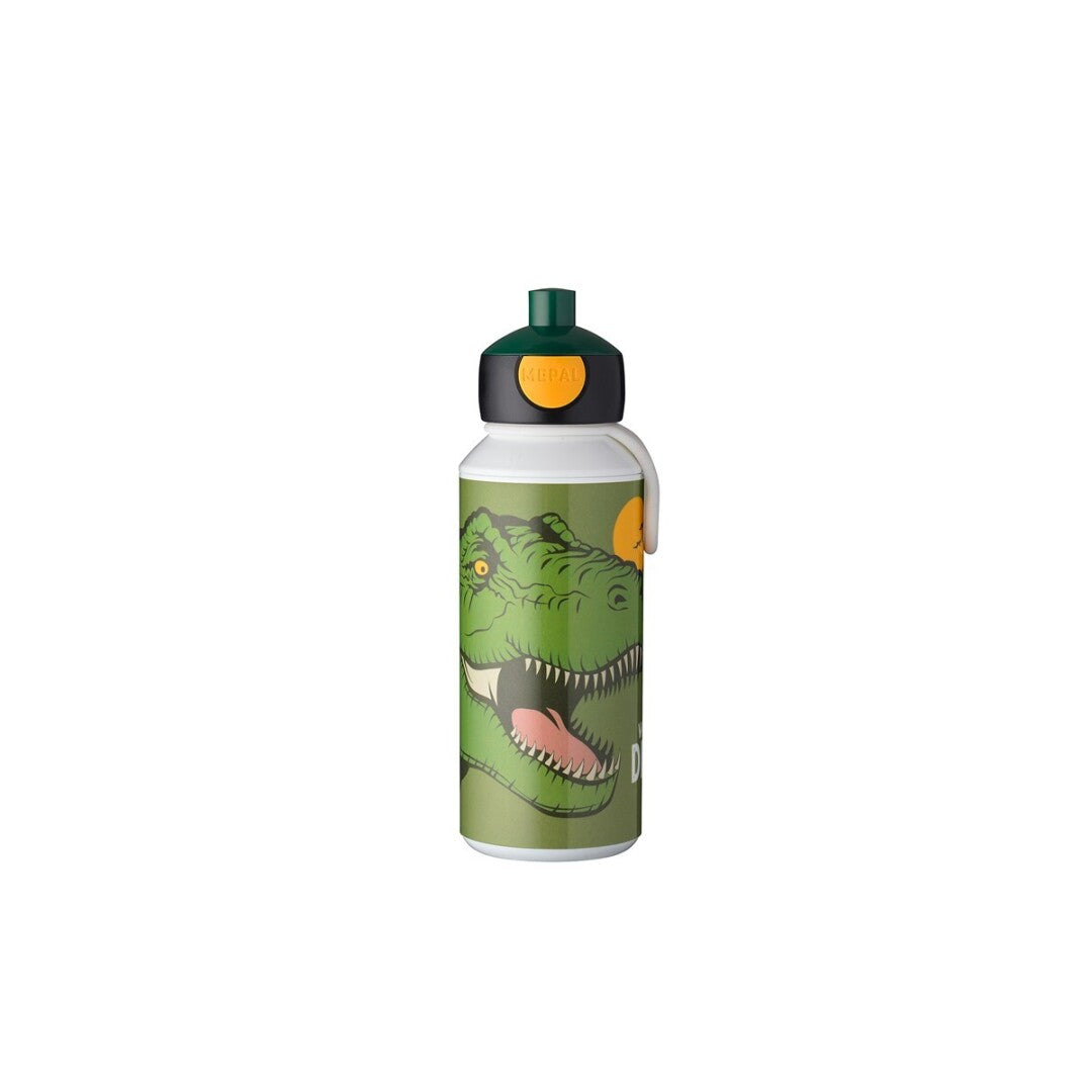 Botella Pop-Up 400 ml