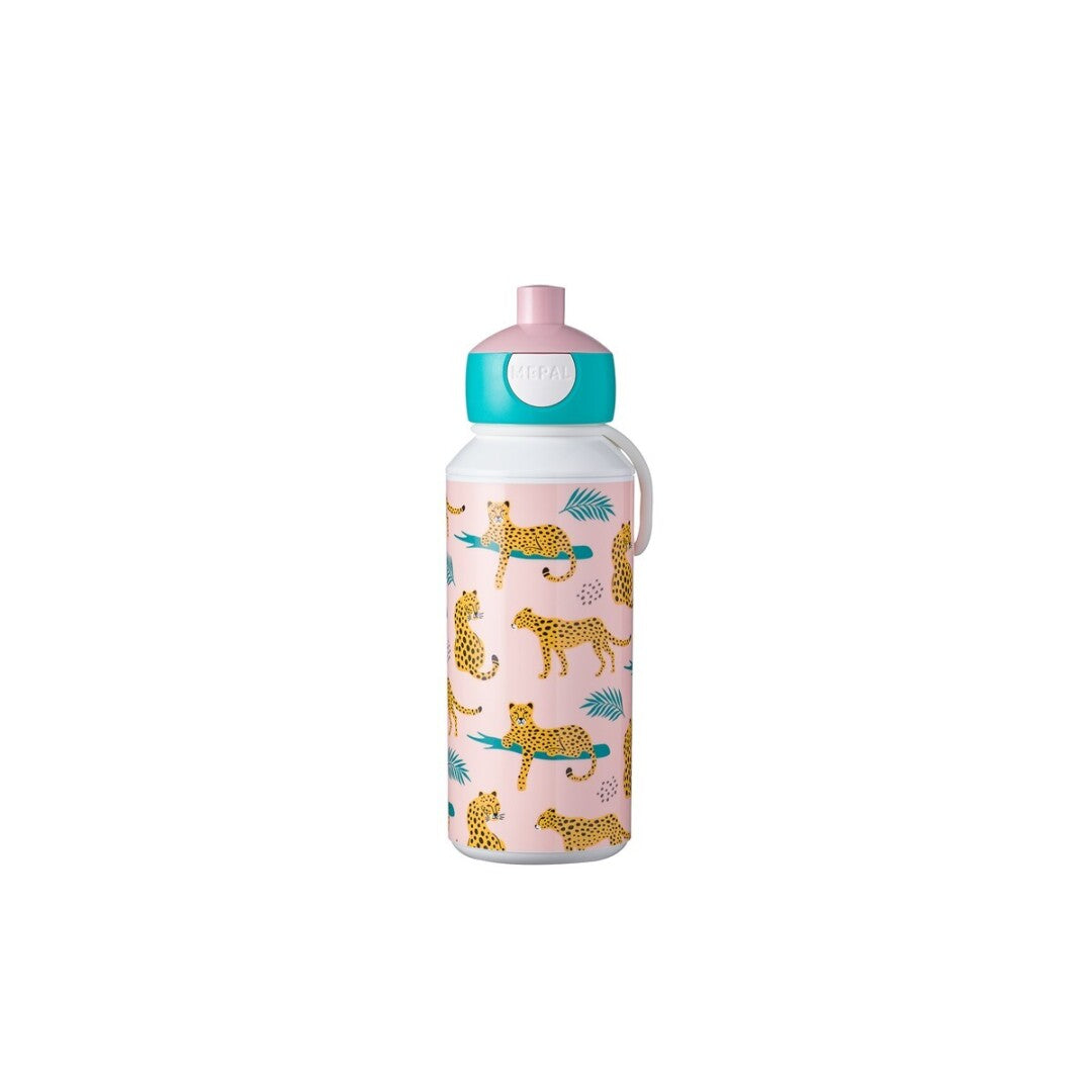 Botella Pop-Up 400 ml