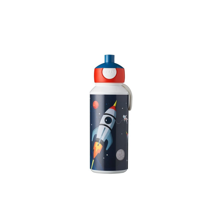 Botella Pop-Up 400 ml