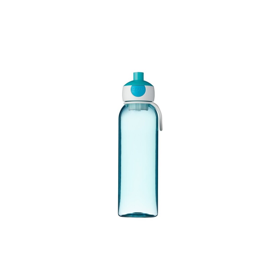 Botella Pop-Up 500 ml