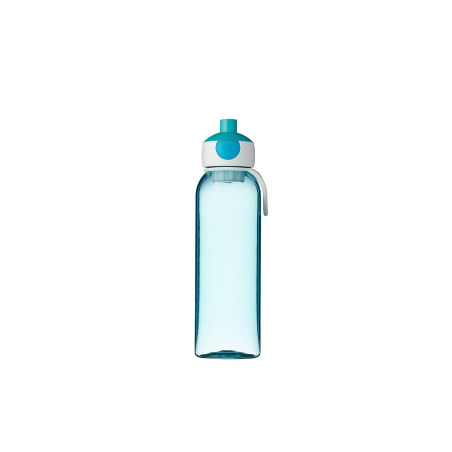 Botella Pop-Up 500 ml
