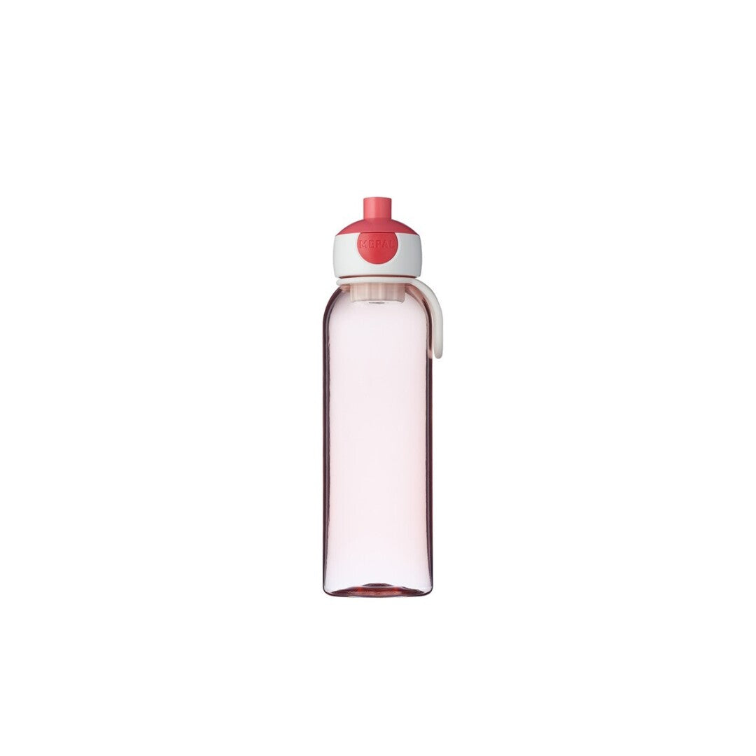 Botella Pop-Up 500 ml