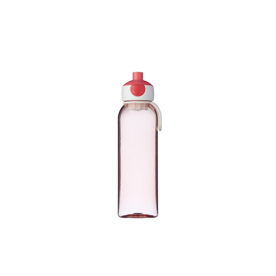 Botella Pop-Up 500 ml