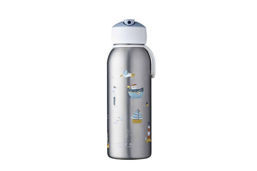 Botella Isotérmica 350 ml
