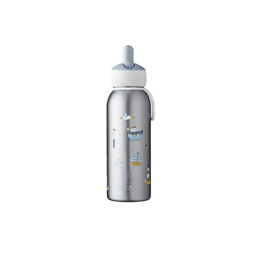 Botella Isotérmica 350 ml
