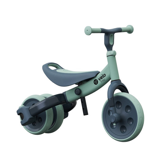 Velo Trike
